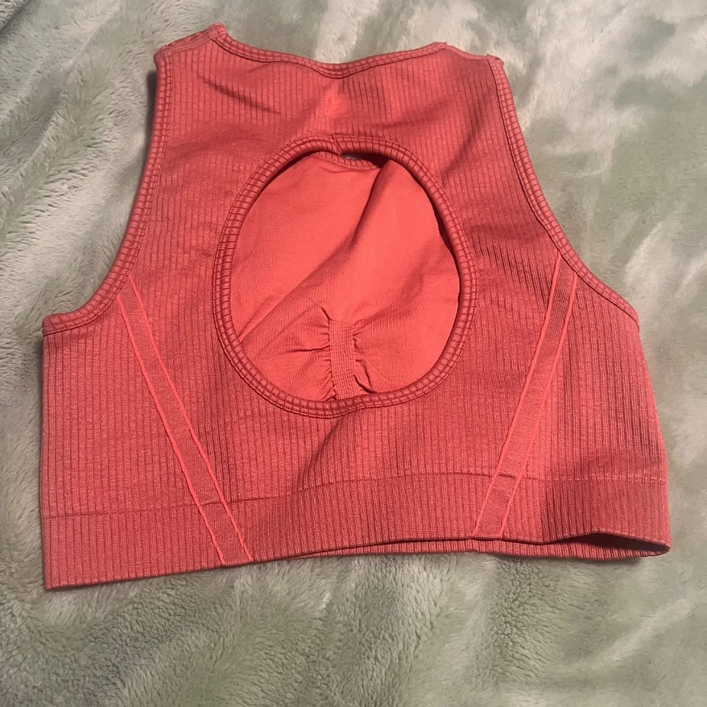 Fabletics Set - Picture 4 of 7